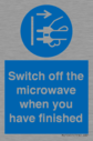 switch-off-the-microwave-when-you-have-finished~